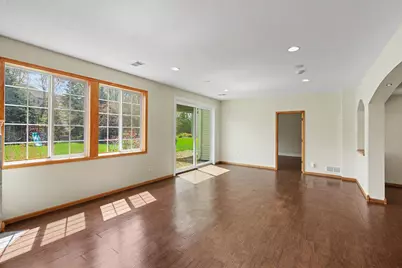 6094 Summit Curve S, Cottage Grove, MN 55016 - Photo 47