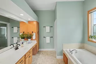 6094 Summit Curve S, Cottage Grove, MN 55016 - Photo 23
