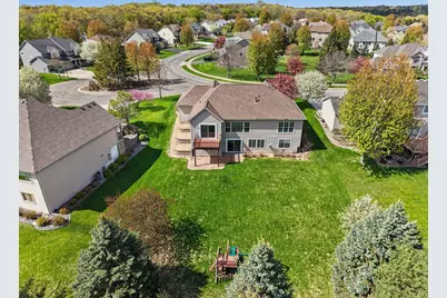 6094 Summit Curve S, Cottage Grove, MN 55016 - Photo 55