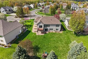 6094 Summit Curve S, Cottage Grove, MN 55016 - Photo 55