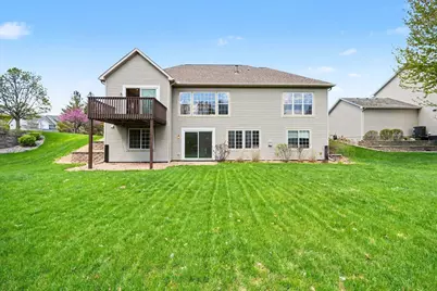 6094 Summit Curve S, Cottage Grove, MN 55016 - Photo 49