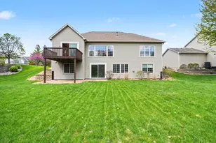 6094 Summit Curve S, Cottage Grove, MN 55016 - Photo 49
