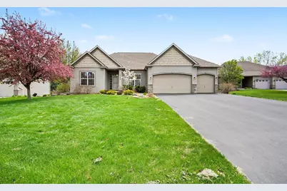 6094 Summit Curve S, Cottage Grove, MN 55016 - Photo 1