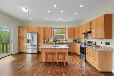 6094 Summit Curve S, Cottage Grove, MN 55016 - Photo 13