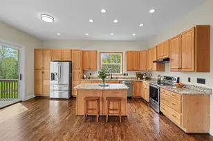 6094 Summit Curve S, Cottage Grove, MN 55016 - Photo 13