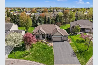 6094 Summit Curve S, Cottage Grove, MN 55016 - Photo 53