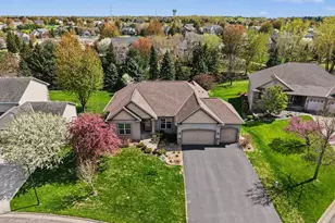 6094 Summit Curve S, Cottage Grove, MN 55016 - Photo 53