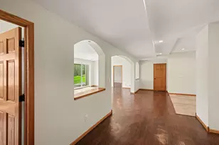 6094 Summit Curve S, Cottage Grove, MN 55016 - Photo 33