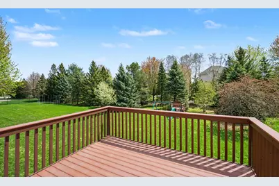 6094 Summit Curve S, Cottage Grove, MN 55016 - Photo 19