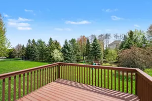 6094 Summit Curve S, Cottage Grove, MN 55016 - Photo 19