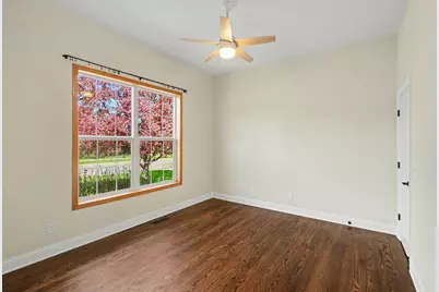 6094 Summit Curve S, Cottage Grove, MN 55016 - Photo 29