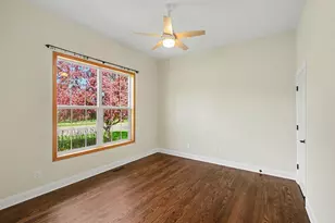 6094 Summit Curve S, Cottage Grove, MN 55016 - Photo 29