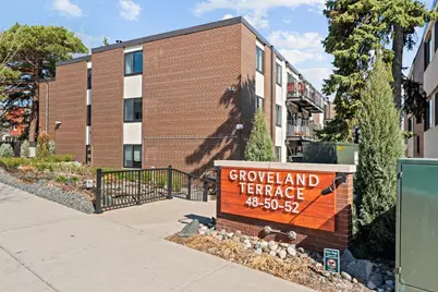 52 Groveland Terrace #108, Minneapolis, MN 55403 - Photo 29