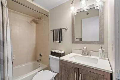 52 Groveland Terrace #108, Minneapolis, MN 55403 - Photo 13