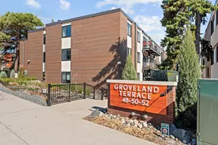 52 Groveland Terrace, Minneapolis, MN 55403 - Photo 25