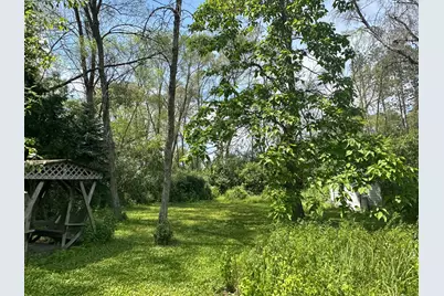 1206 Bunker Lake Boulevard NE, Ham Lake, MN 55304 - Photo 17