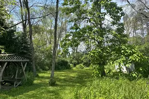1206 Bunker Lake Blvd NE, Ham Lake, MN 55304 - Photo 17