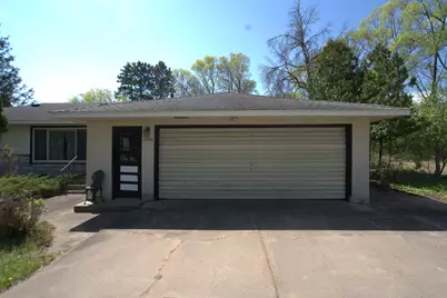 1206 Bunker Lake Boulevard NE, Ham Lake, MN 55304 - Photo 23