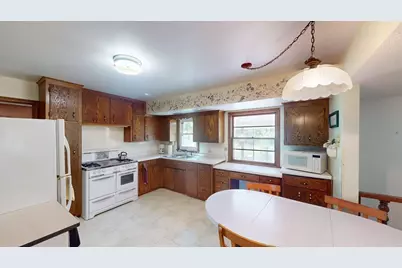 1206 Bunker Lake Boulevard NE, Ham Lake, MN 55304 - Photo 5