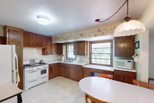 1206 Bunker Lake Blvd NE, Ham Lake, MN 55304 - Photo 5