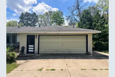 1206 Bunker Lake Boulevard NE, Ham Lake, MN 55304 - Photo 23