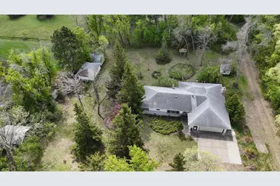 1206 Bunker Lake Boulevard NE, Ham Lake, MN 55304 - Photo 29