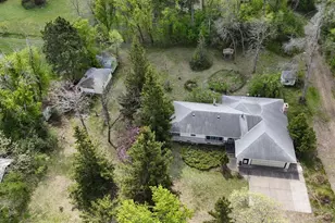1206 Bunker Lake Blvd NE, Ham Lake, MN 55304 - Photo 29