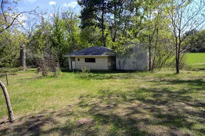 1206 Bunker Lake Boulevard NE, Ham Lake, MN 55304 - Photo 19