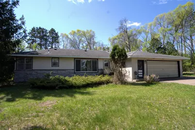 1206 Bunker Lake Boulevard NE, Ham Lake, MN 55304 - Photo 25