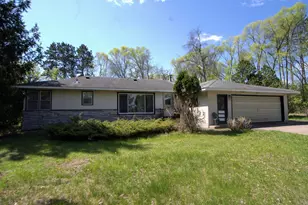 1206 Bunker Lake Blvd NE, Ham Lake, MN 55304 - Photo 25