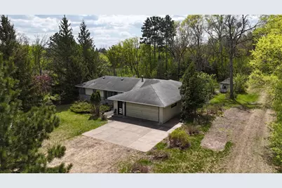 1206 Bunker Lake Boulevard NE, Ham Lake, MN 55304 - Photo 25