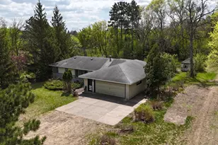 1206 Bunker Lake Blvd NE, Ham Lake, MN 55304 - Photo 25