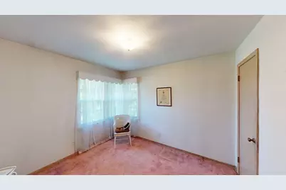 1206 Bunker Lake Boulevard NE, Ham Lake, MN 55304 - Photo 13