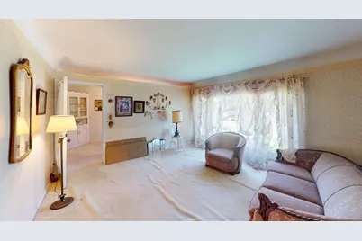 1206 Bunker Lake Boulevard NE, Ham Lake, MN 55304 - Photo 9