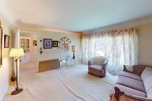 1206 Bunker Lake Blvd NE, Ham Lake, MN 55304 - Photo 9
