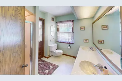 1206 Bunker Lake Boulevard NE, Ham Lake, MN 55304 - Photo 15