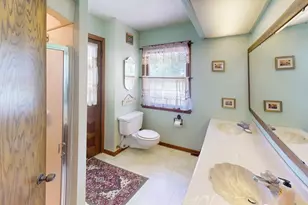 1206 Bunker Lake Blvd NE, Ham Lake, MN 55304 - Photo 15