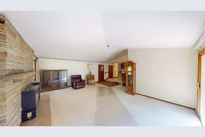 1206 Bunker Lake Boulevard NE, Ham Lake, MN 55304 - Photo 3