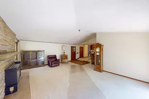 1206 Bunker Lake Blvd NE, Ham Lake, MN 55304 - Photo 3