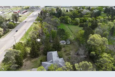 1206 Bunker Lake Boulevard NE, Ham Lake, MN 55304 - Photo 27