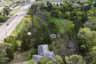 1206 Bunker Lake Blvd NE, Ham Lake, MN 55304 - Photo 27