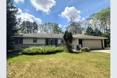 1206 Bunker Lake Boulevard NE, Ham Lake, MN 55304 - Photo 1