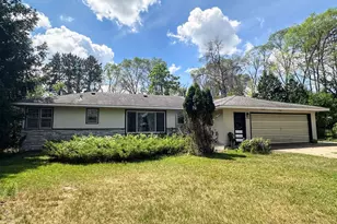 1206 Bunker Lake Blvd NE, Ham Lake, MN 55304 - Photo 1