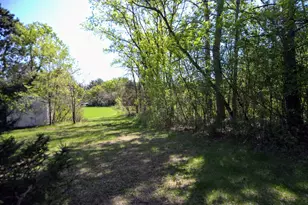 1206 Bunker Lake Blvd NE, Ham Lake, MN 55304 - Photo 17
