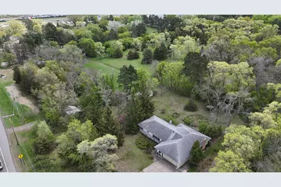 1206 Bunker Lake Boulevard NE, Ham Lake, MN 55304 - Photo 27