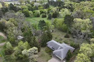 1206 Bunker Lake Blvd NE, Ham Lake, MN 55304 - Photo 27