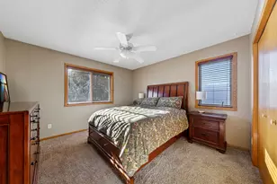 1840 Field Stone Ave SE, Owatonna, MN 55060 - Photo 17