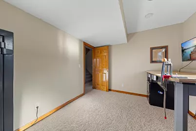 1840 Field Stone Avenue SE, Owatonna, MN 55060 - Photo 27
