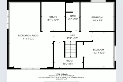 1840 Field Stone Avenue SE, Owatonna, MN 55060 - Photo 41