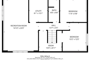 1840 Field Stone Ave SE, Owatonna, MN 55060 - Photo 41